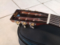 Preview: Sigma SDJM-18 Custom second hand